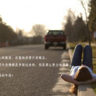 55125йʰɸ3dԻ